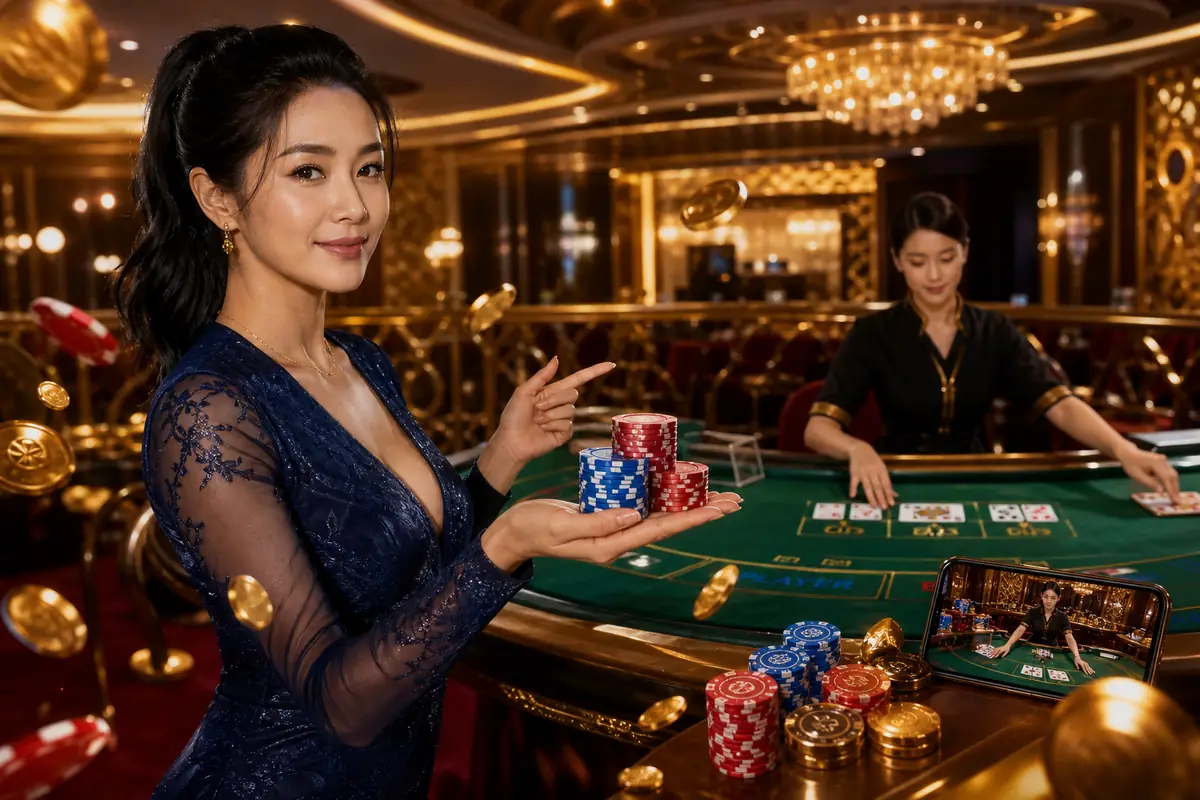 c54244 phủ sóng toàn quốc Việt Nam
