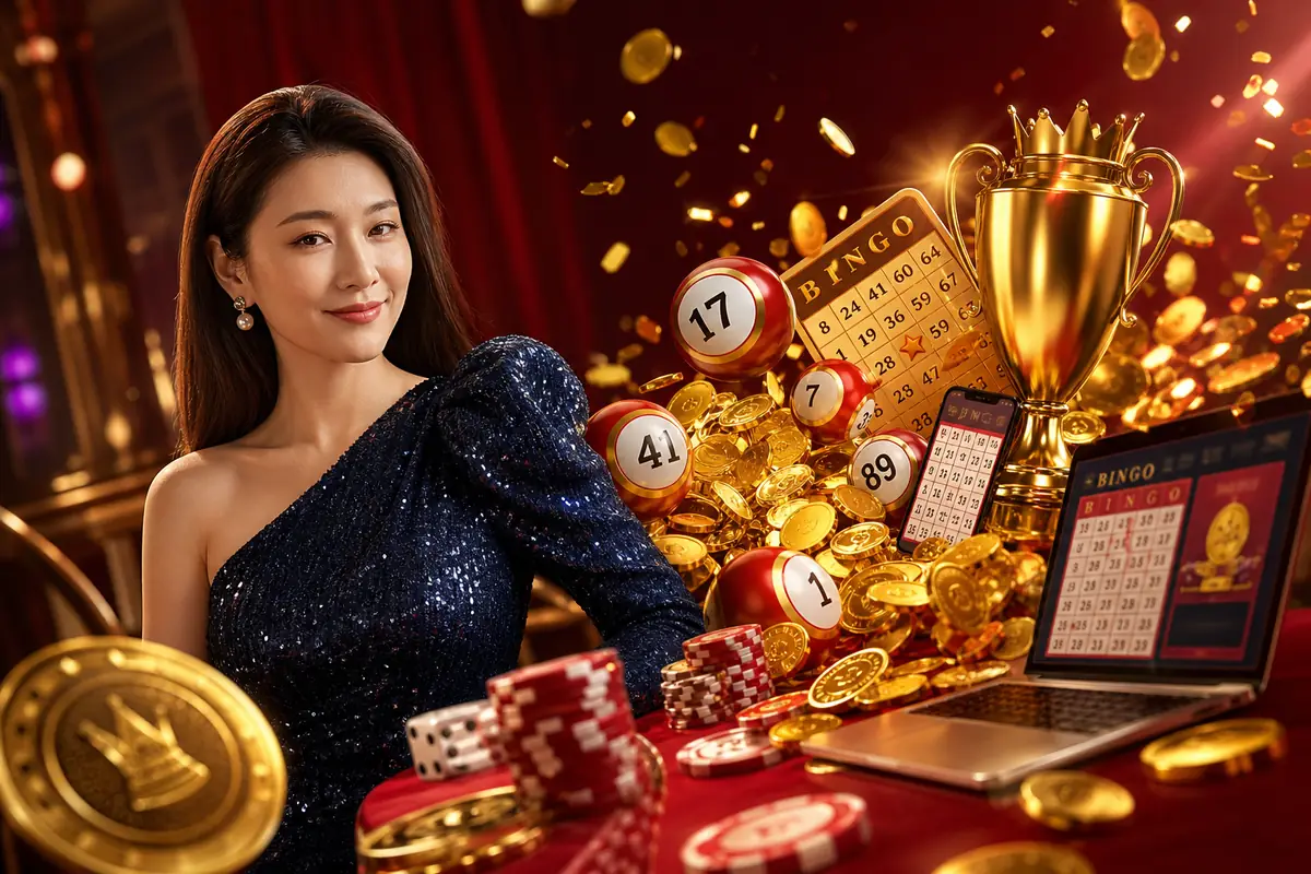 c54244 bắn cá đổi thưởng