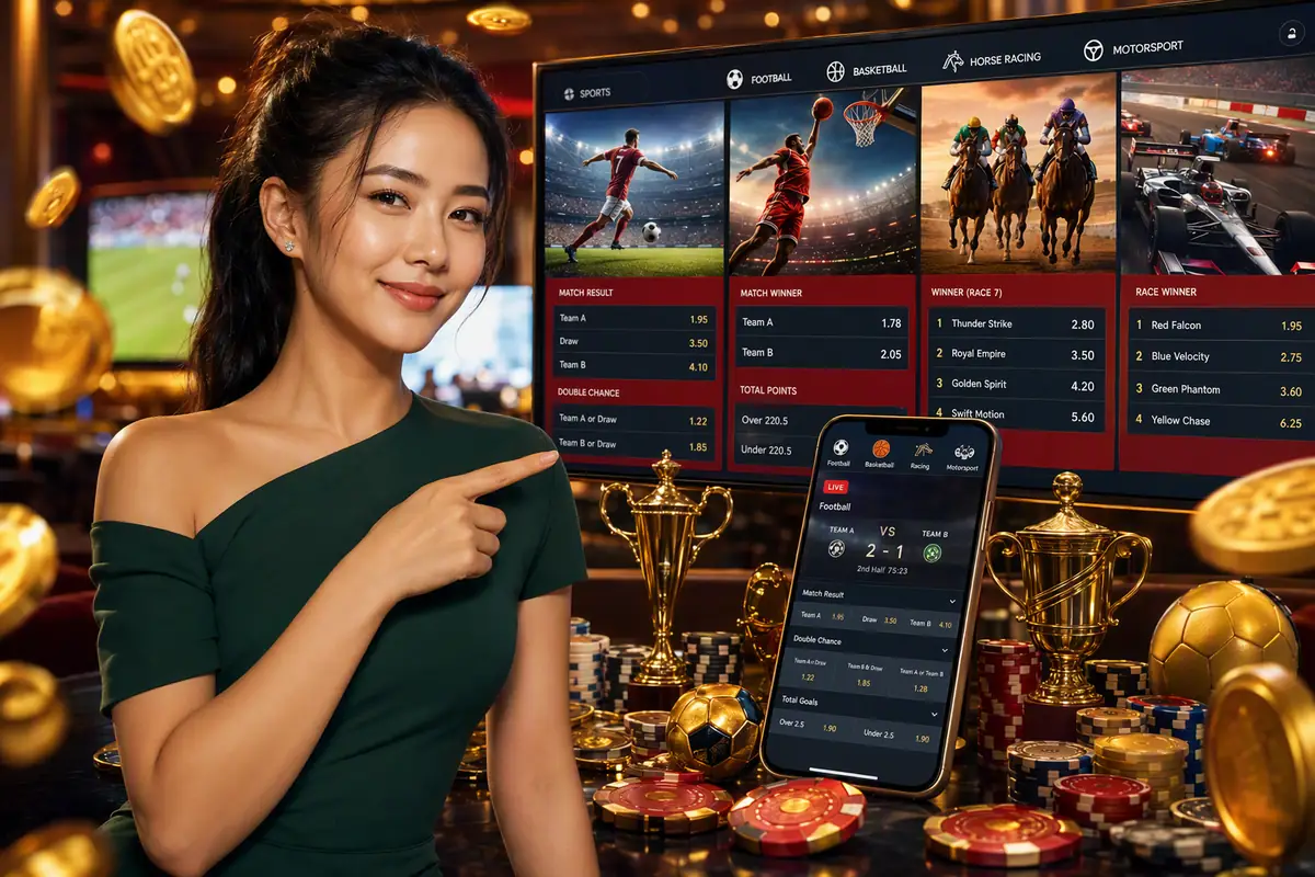c54244 ưu điểm nổi bật