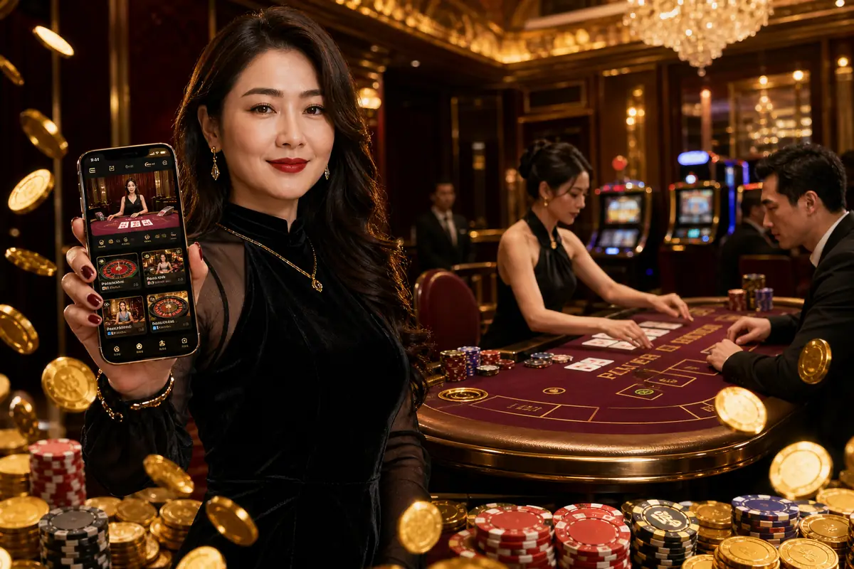 c54244 hỗ trợ khách hàng 24/7